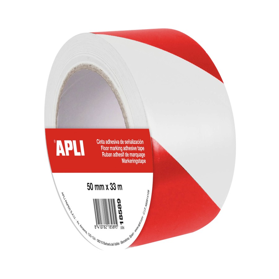 APLI 18589